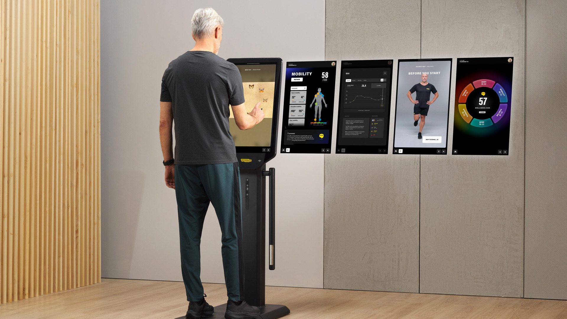 bio_technogym