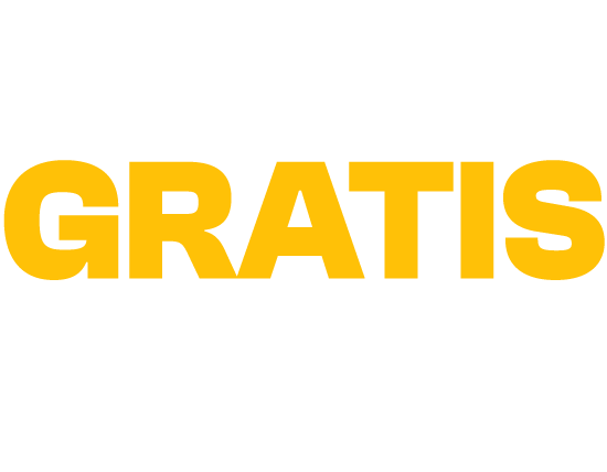 Poldergym